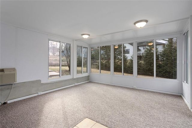 3401 E 105th Terrace, Kansas City, MO 64137