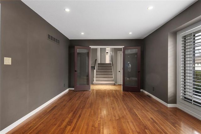 3401 E 105th Terrace, Kansas City, MO 64137