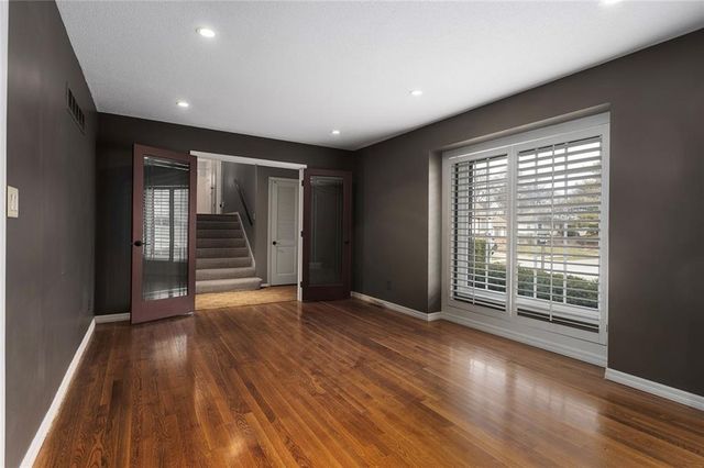 3401 E 105th Terrace, Kansas City, MO 64137