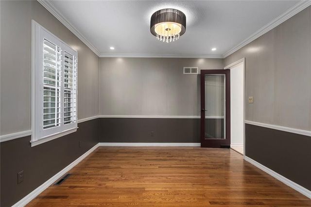 3401 E 105th Terrace, Kansas City, MO 64137