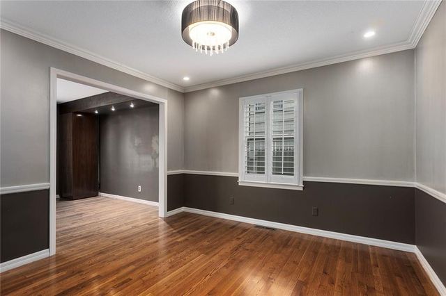 3401 E 105th Terrace, Kansas City, MO 64137