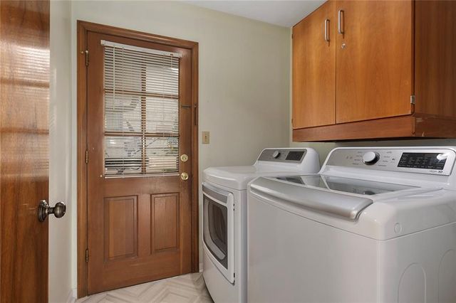 3401 E 105th Terrace, Kansas City, MO 64137