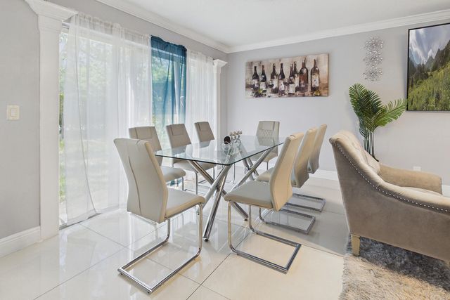 657 PERDIDO HEIGHTS Drive, Lake Belvedere Estates, West Palm Beach, FL 33413
