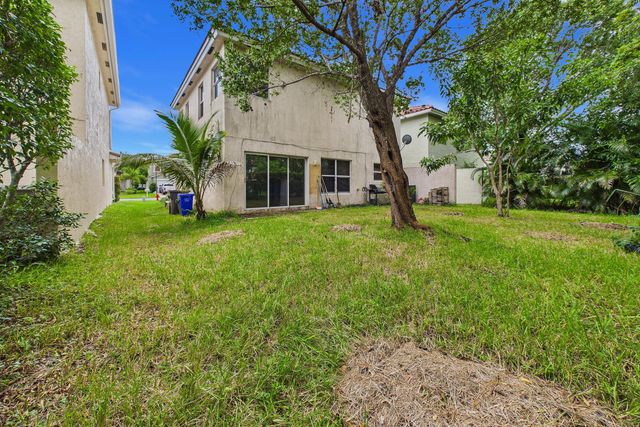 657 PERDIDO HEIGHTS Drive, Lake Belvedere Estates, West Palm Beach, FL 33413