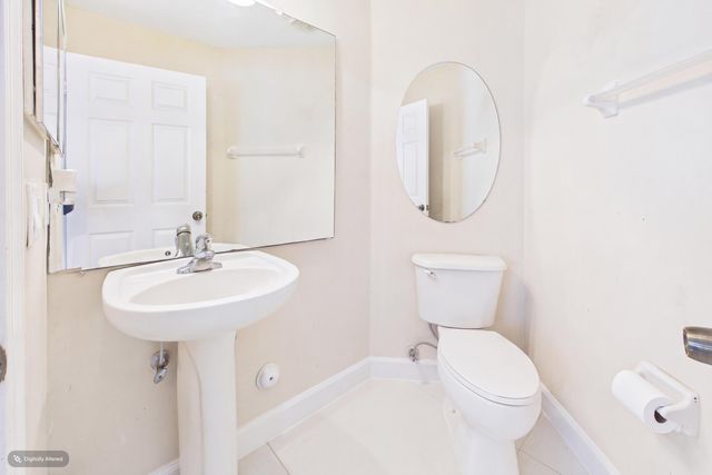 657 PERDIDO HEIGHTS Drive, Lake Belvedere Estates, West Palm Beach, FL 33413