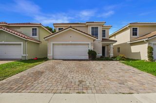 657 PERDIDO HEIGHTS Drive, Lake Belvedere Estates, West Palm Beach, FL 33413