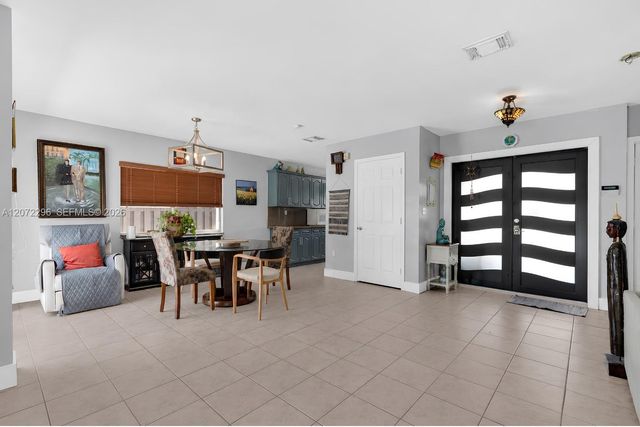 16711 SW 140th Avenue, Miami, FL 33177