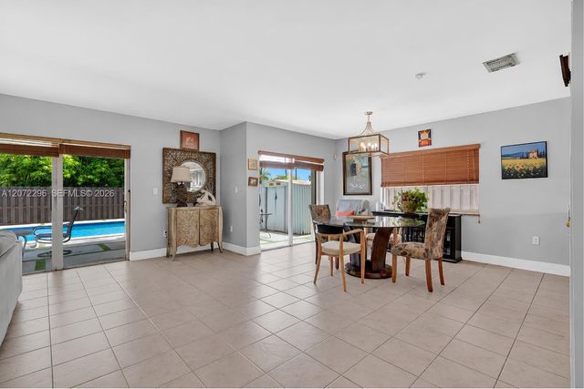 16711 SW 140th Avenue, Miami, FL 33177