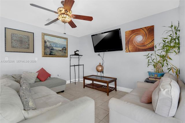 16711 SW 140th Avenue, Miami, FL 33177