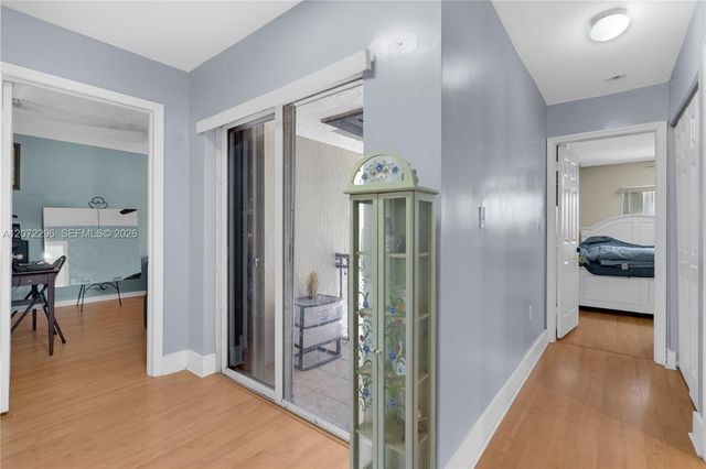 16711 SW 140th Avenue, Miami, FL 33177