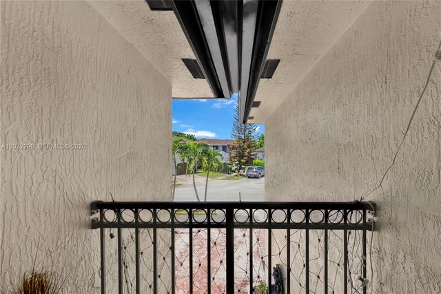 16711 SW 140th Avenue, Miami, FL 33177