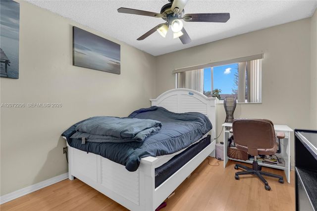 16711 SW 140th Avenue, Miami, FL 33177