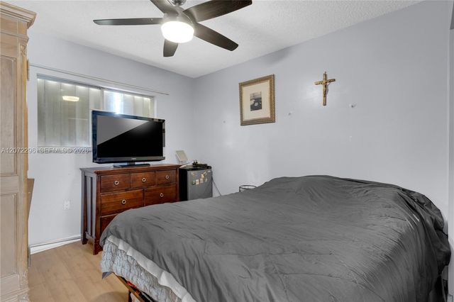 16711 SW 140th Avenue, Miami, FL 33177