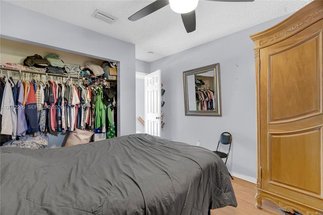16711 SW 140th Avenue, Miami, FL 33177