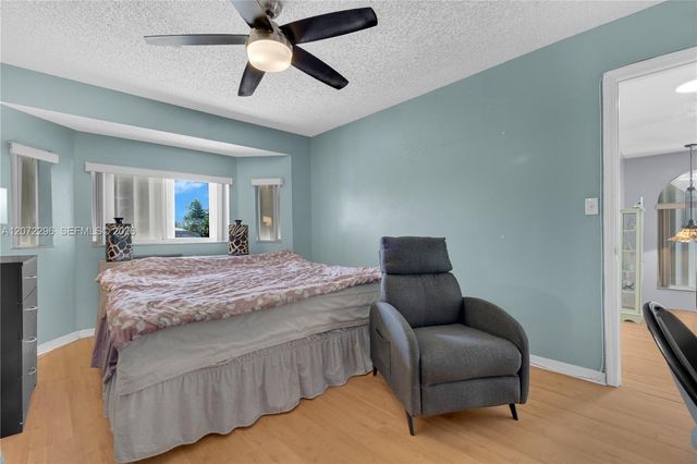 16711 SW 140th Avenue, Miami, FL 33177