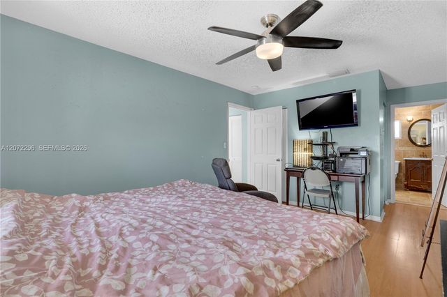 16711 SW 140th Avenue, Miami, FL 33177
