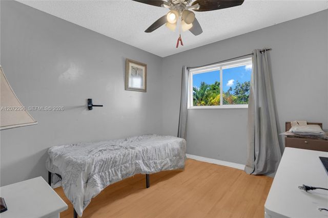 16711 SW 140th Avenue, Miami, FL 33177