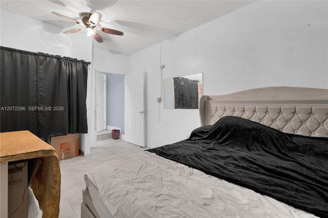 16711 SW 140th Avenue, Miami, FL 33177