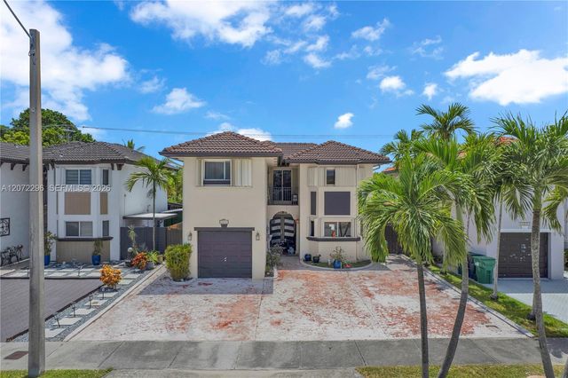 16711 SW 140th Avenue, Miami, FL 33177