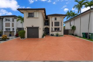 16711 SW 140th Avenue, Miami, FL 33177