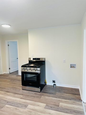 630 Hoover Street, Malvern, AR 72104