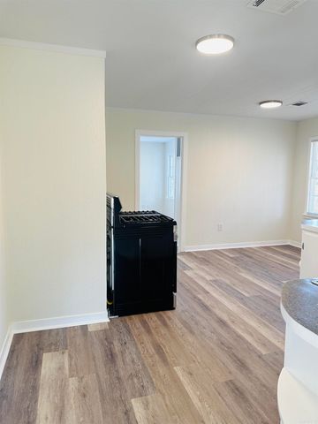 630 Hoover Street, Malvern, AR 72104