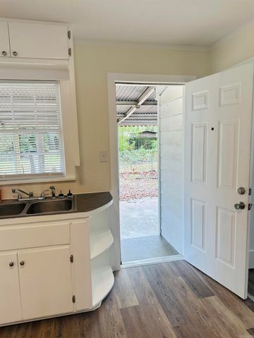 630 Hoover Street, Malvern, AR 72104