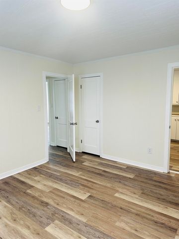 630 Hoover Street, Malvern, AR 72104