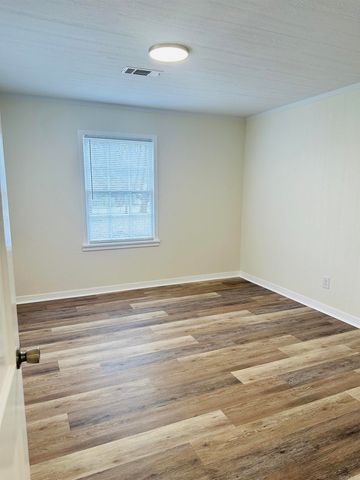 630 Hoover Street, Malvern, AR 72104