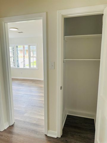 630 Hoover Street, Malvern, AR 72104