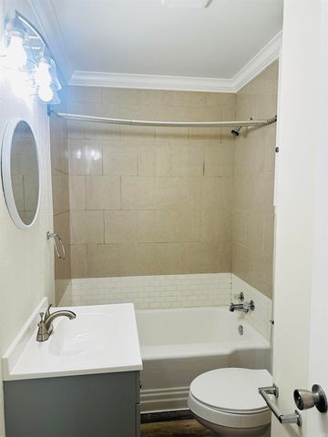 630 Hoover Street, Malvern, AR 72104