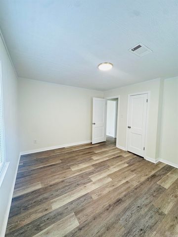 630 Hoover Street, Malvern, AR 72104