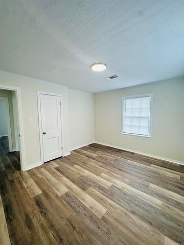 630 Hoover Street, Malvern, AR 72104