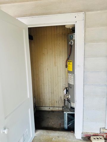 630 Hoover Street, Malvern, AR 72104