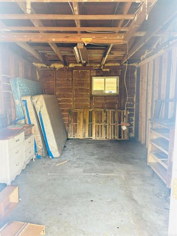 630 Hoover Street, Malvern, AR 72104