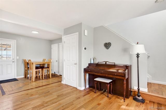 2830 Renshaw Street, Strasburg, CO 80136