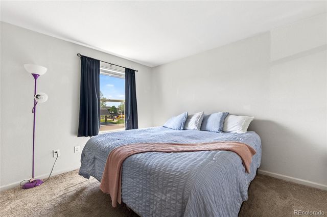 2830 Renshaw Street, Strasburg, CO 80136