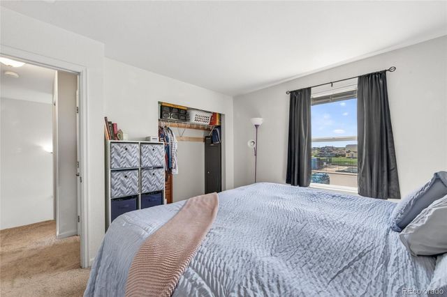 2830 Renshaw Street, Strasburg, CO 80136