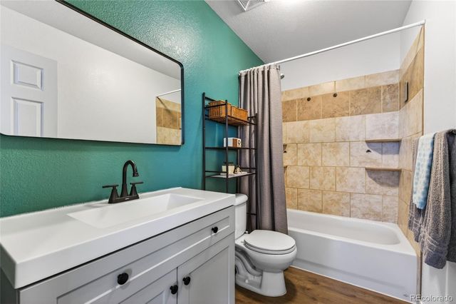 2830 Renshaw Street, Strasburg, CO 80136