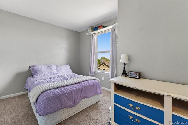 2830 Renshaw Street, Strasburg, CO 80136