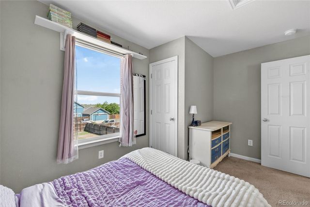 2830 Renshaw Street, Strasburg, CO 80136