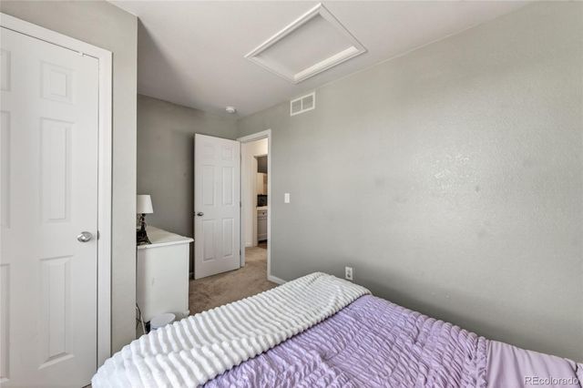 2830 Renshaw Street, Strasburg, CO 80136