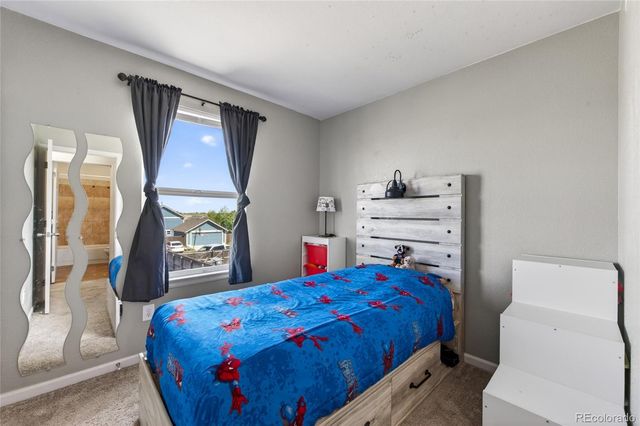 2830 Renshaw Street, Strasburg, CO 80136