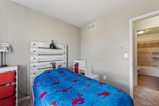 2830 Renshaw Street, Strasburg, CO 80136
