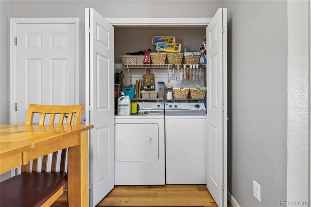 2830 Renshaw Street, Strasburg, CO 80136