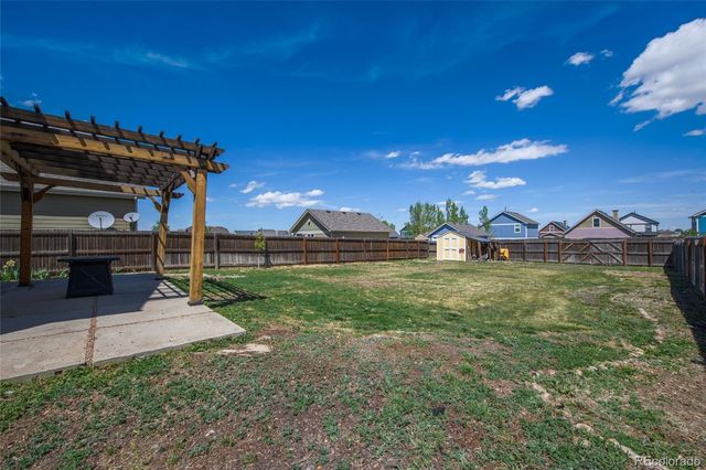 2830 Renshaw Street, Strasburg, CO 80136