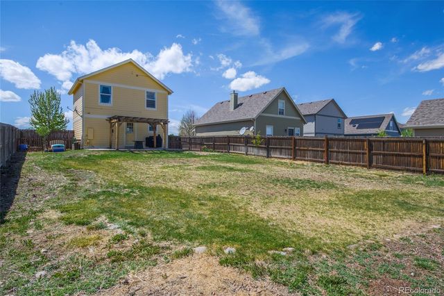 2830 Renshaw Street, Strasburg, CO 80136