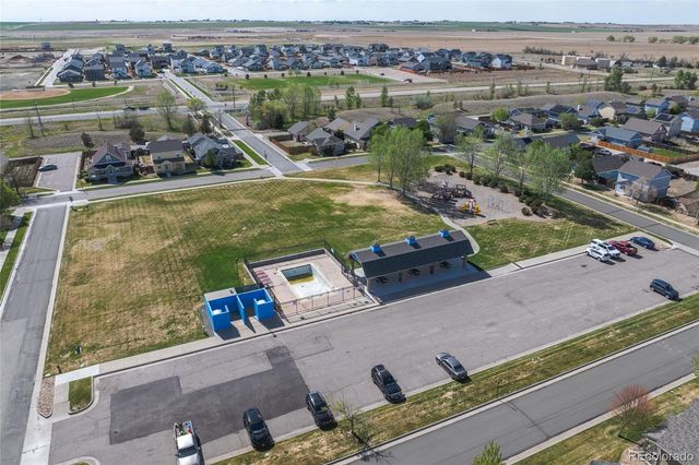 2830 Renshaw Street, Strasburg, CO 80136