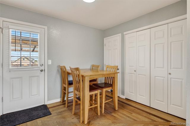 2830 Renshaw Street, Strasburg, CO 80136
