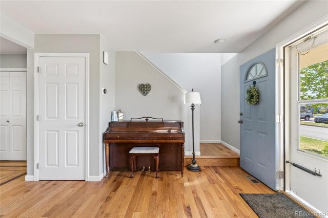 2830 Renshaw Street, Strasburg, CO 80136